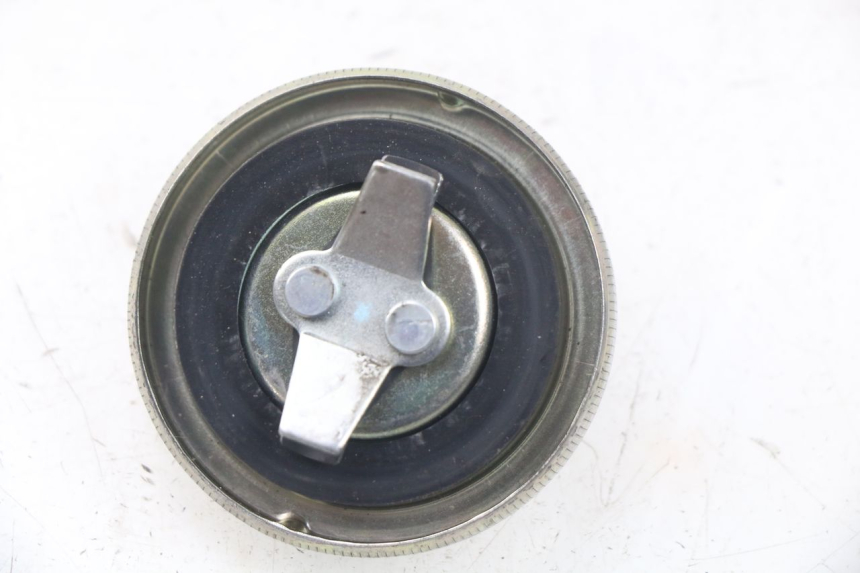 photo de FUEL TANK CAP MBK MW TRYPTIK 125 (2017 - 2022) - Component detail