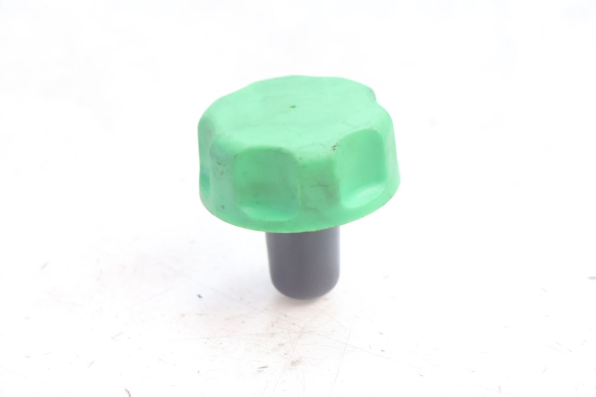 photo de FUEL TANK CAP YAMAHA NEO'S NEOS 2T 50 (1998 - 2007) - Main view