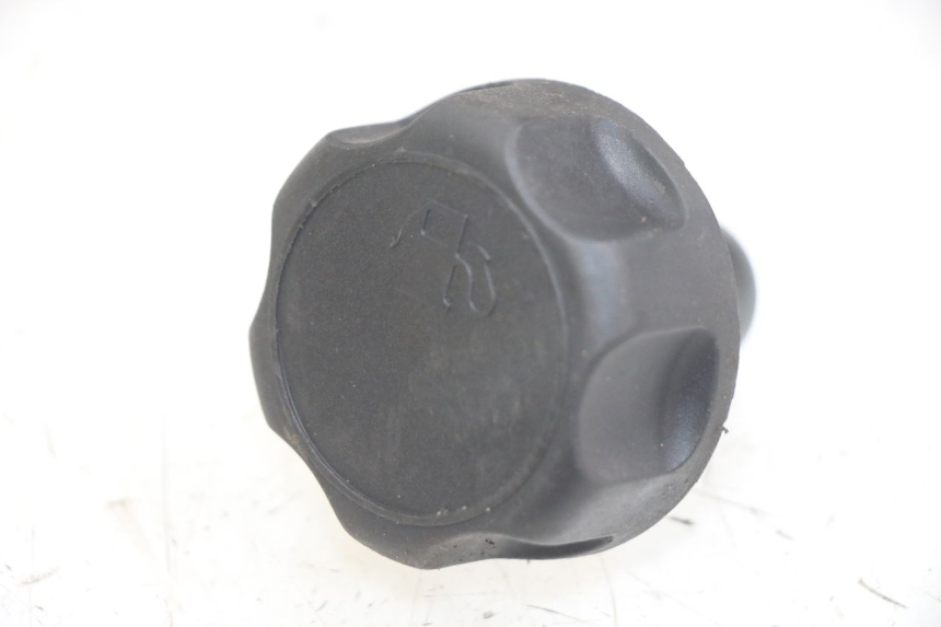 photo de FUEL TANK CAP YAMAHA NEOS NEO'S 4T 50 (2008 - 2016) - Main view