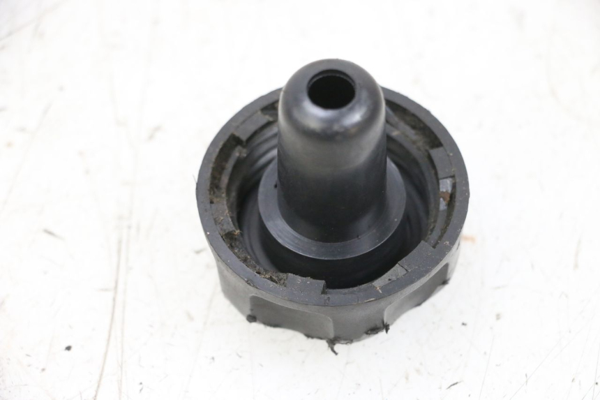 photo de FUEL TANK CAP YAMAHA NEOS NEO'S 4T 50 (2008 - 2016) - Component detail