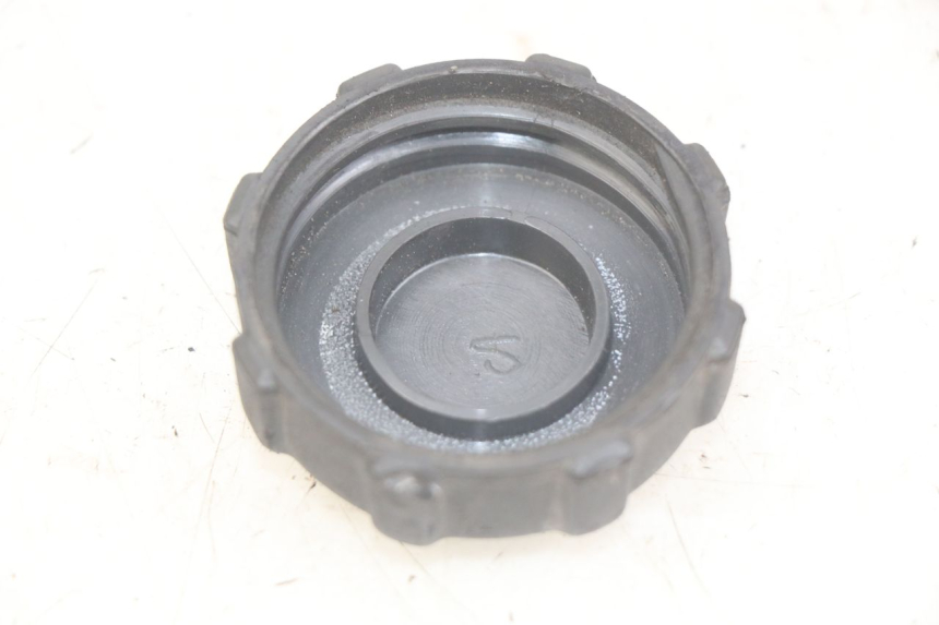 photo de FUEL TANK CAP PIAGGIO NEW TYPHOON 50 (2010 - 2017) - Component detail