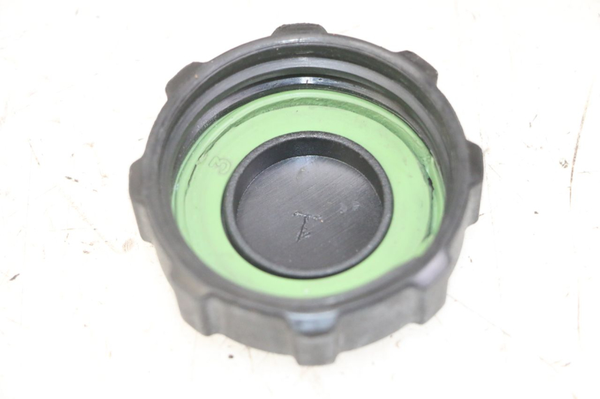 photo de FUEL TANK CAP PIAGGIO NEW TYPHOON 50 (2018 - 2021) - Component detail