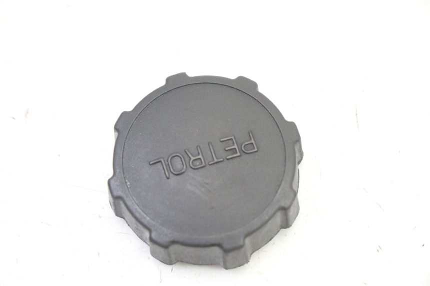 photo de FUEL TANK CAP PIAGGIO NEW TYPHOON 50 (2018 - 2021) - Component detail