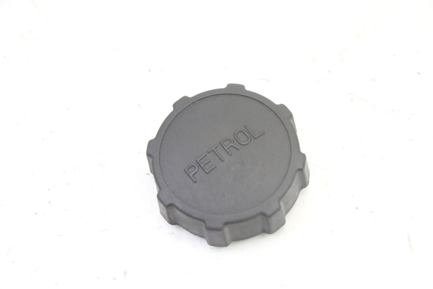 photo de FUEL TANK CAP PIAGGIO NEW TYPHOON 50 (2018 - 2021) - Main view