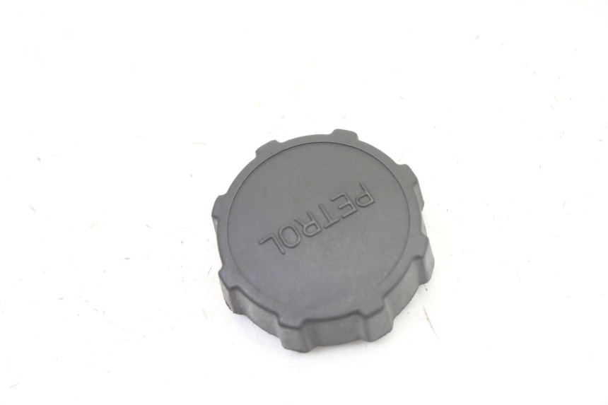 photo de FUEL TANK CAP PIAGGIO NEW TYPHOON 50 (2018 - 2021) - Component detail