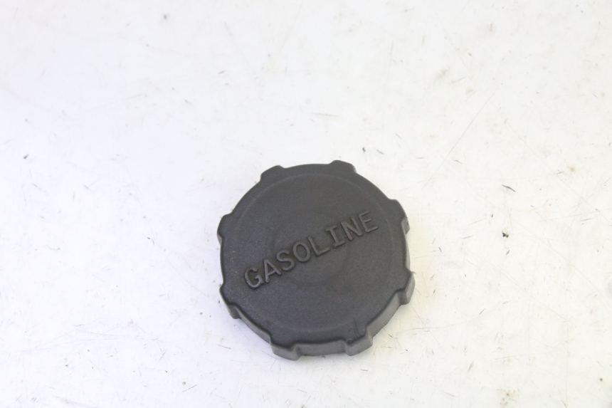 photo de FUEL TANK CAP PIAGGIO NEW TYPHOON 50 (2010 - 2017) - Main view