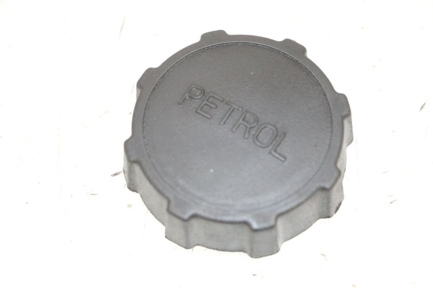 photo de FUEL TANK CAP PIAGGIO NEW TYPHOON 50 (2018 - 2021) - Main view
