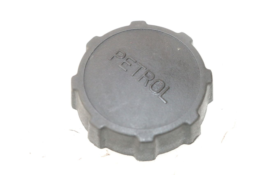 photo de FUEL TANK CAP PIAGGIO NEW TYPHOON 50 (2018 - 2021) - Main view
