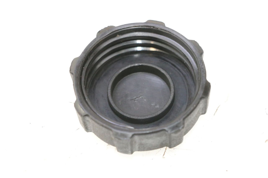 photo de FUEL TANK CAP PIAGGIO NEW TYPHOON 50 (2018 - 2021) - Component detail