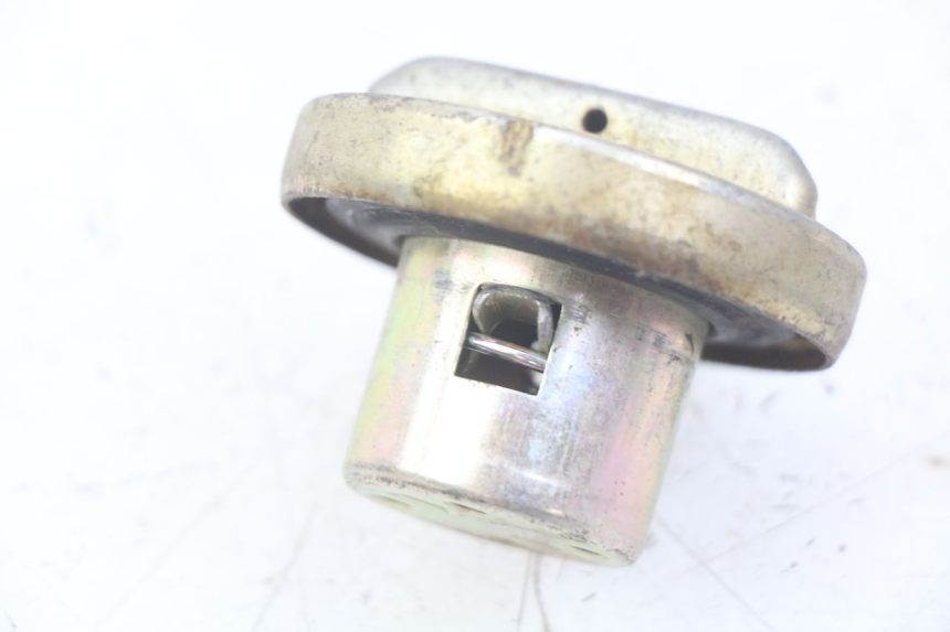 photo de FUEL TANK CAP SELECT UP OCTALIS 125 (2007 - 2012) - Main view