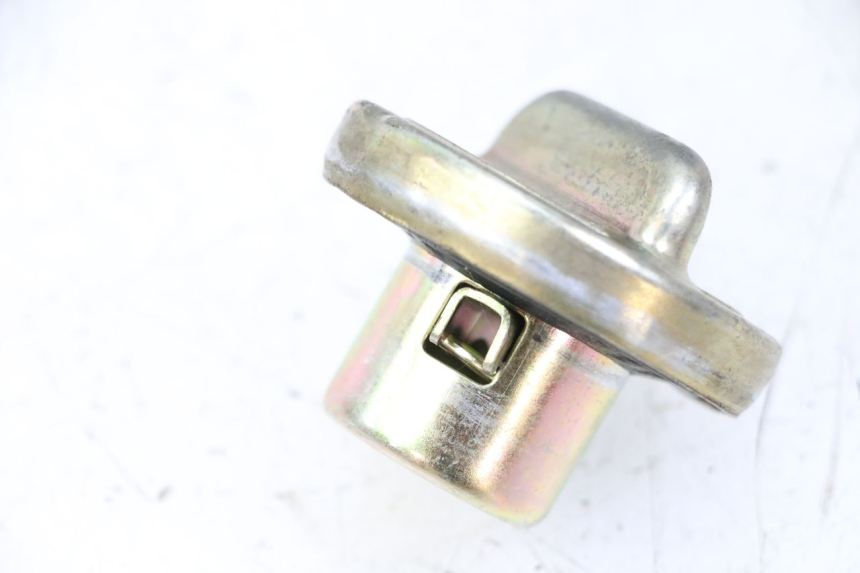 photo de FUEL TANK CAP JM MOTORS OLDIES GT 4T 50 (2018 - 2025) - Component detail