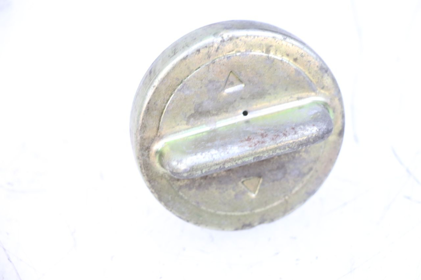 photo de FUEL TANK CAP JM MOTORS OLDIES GT 4T 50 (2018 - 2025) - Component detail