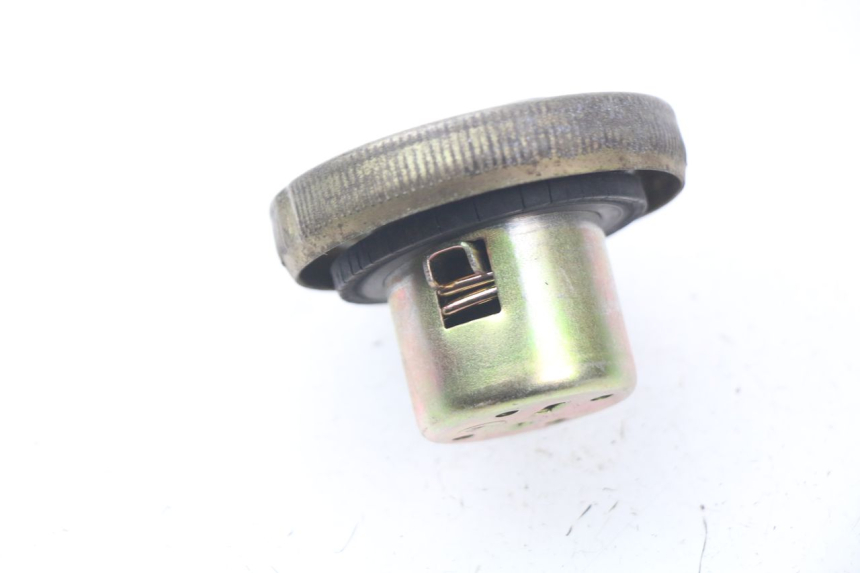 photo de FUEL TANK CAP SYM ORBIT 2 4T 50 (2008 - 2017) - Component detail