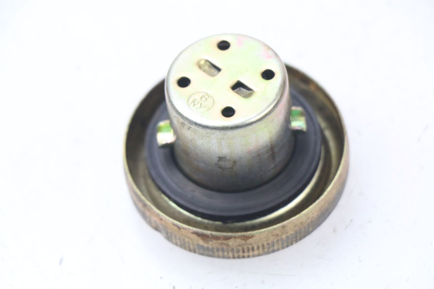 photo de FUEL TANK CAP SYM ORBIT 2 50 (2008 - 2014) - Component detail