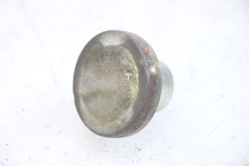 photo de FUEL TANK CAP SYM ORBIT 2 TS 2T 50 (2011 - 2016) - Main view