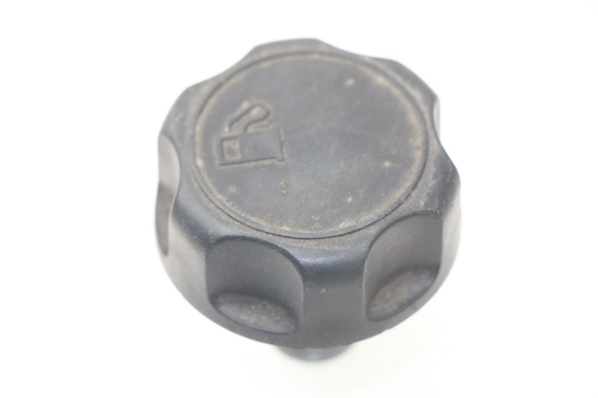 photo de FUEL TANK CAP MBK OVETTO 4T 50 (2008 - 2016) - Component detail