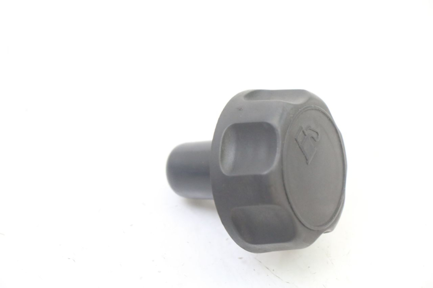 photo de FUEL TANK CAP MBK OVETTO 4T 50 (2008 - 2016) - Main view