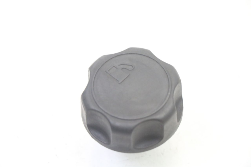 photo de FUEL TANK CAP MBK OVETTO 4T 50 (2008 - 2016) - Component detail