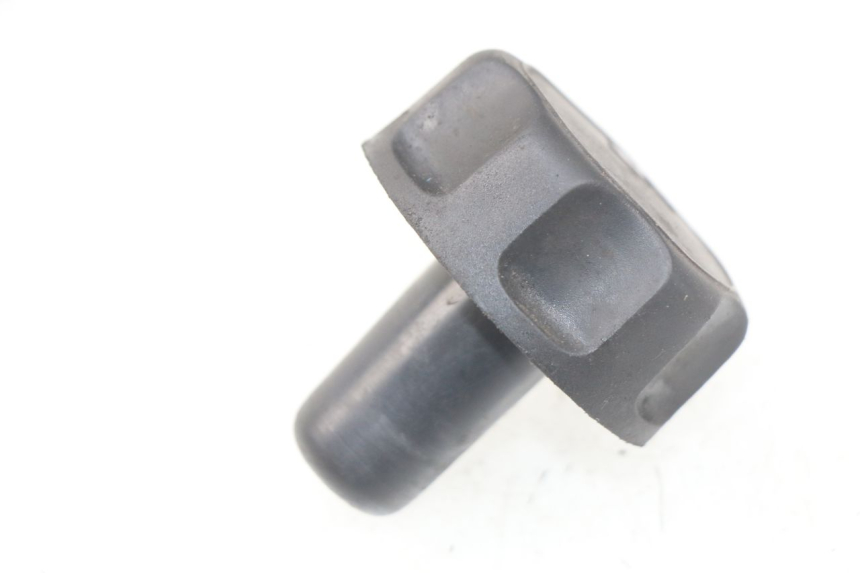 photo de FUEL TANK CAP MBK OVETTO ONE 2T 50 (2013 - 2017) - Main view