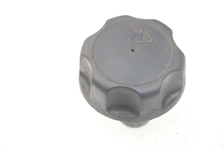 photo de FUEL TANK CAP MBK OVETTO ONE 2T 50 (2013 - 2017) - Component detail