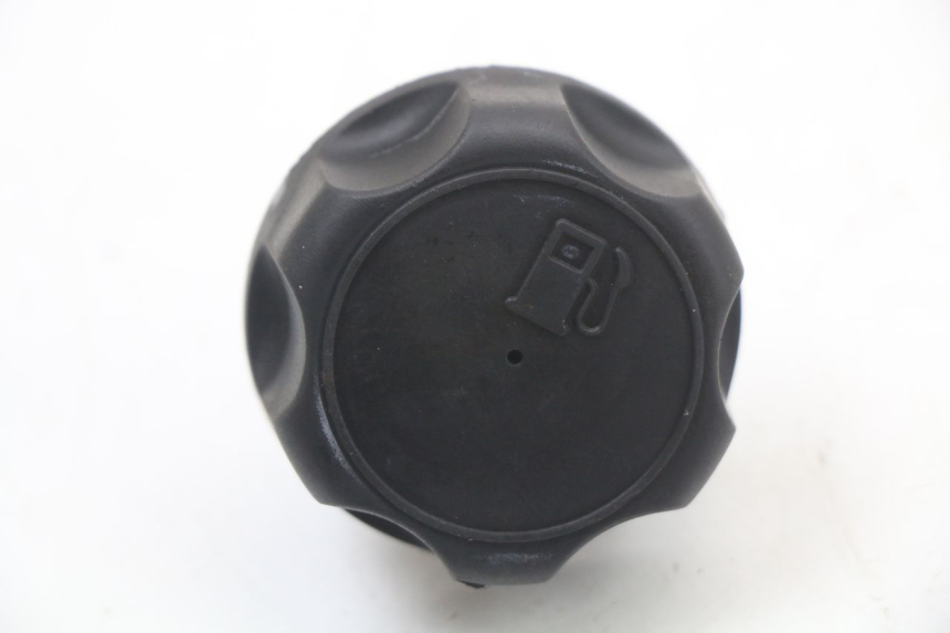 photo de FUEL TANK CAP MBK OVETTO ONE 2T 50 (2013 - 2017) - Component detail