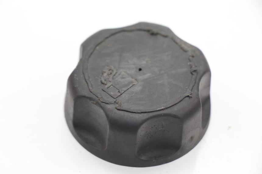 photo de FUEL TANK CAP MBK OVETTO 50 (1998 - 2007) - Main view