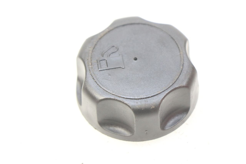 photo de FUEL TANK CAP MBK OVETTO 50 (1998 - 2007) - Main view