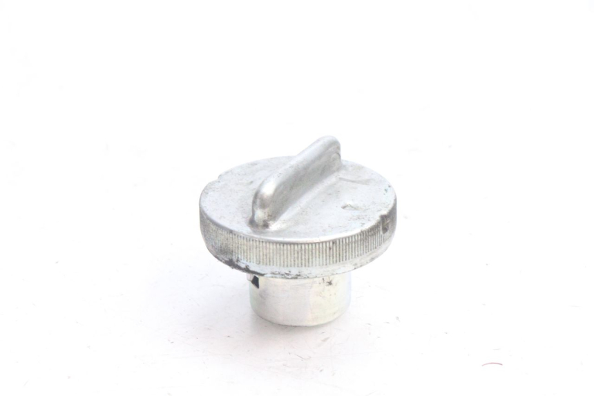 photo de FUEL TANK CAP HONDA PCX (JF28) 125 (2009 - 2011) - Main view