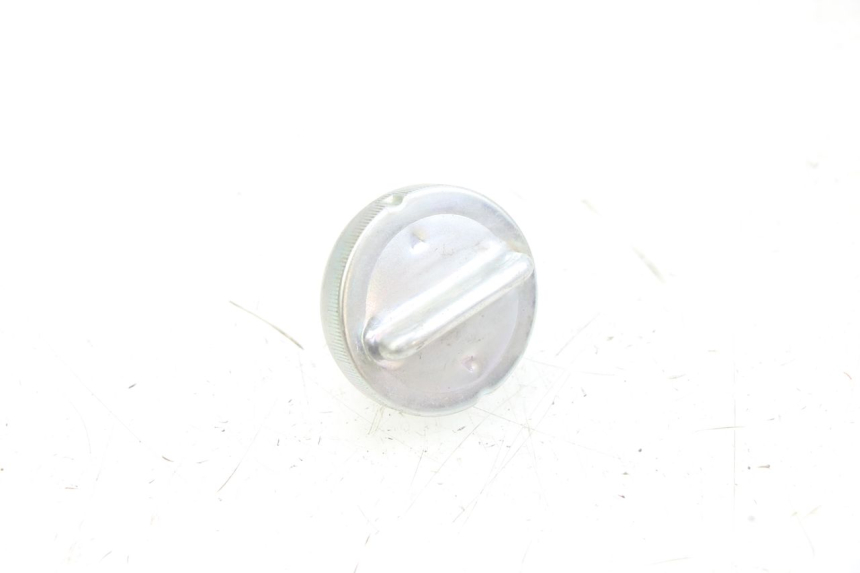 photo de FUEL TANK CAP HONDA PCX (JF47) 125 (2012 - 2013) - Main view