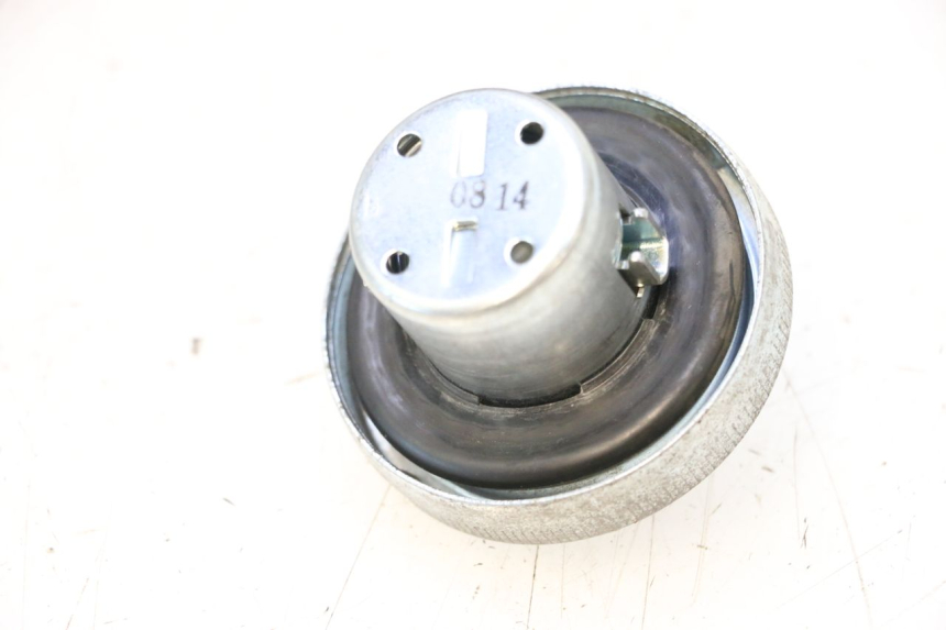 photo de FUEL TANK CAP HONDA PCX (JF57/JF64) 125 (2014 - 2018) - Component detail