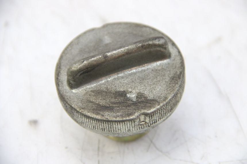 photo de FUEL TANK CAP HONDA PES PS I 125 (2006 - 2012) - Main view
