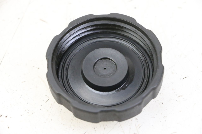 photo de FUEL TANK CAP PEUGEOT CITYSTAR 125 (2011 - 2017) - Component detail