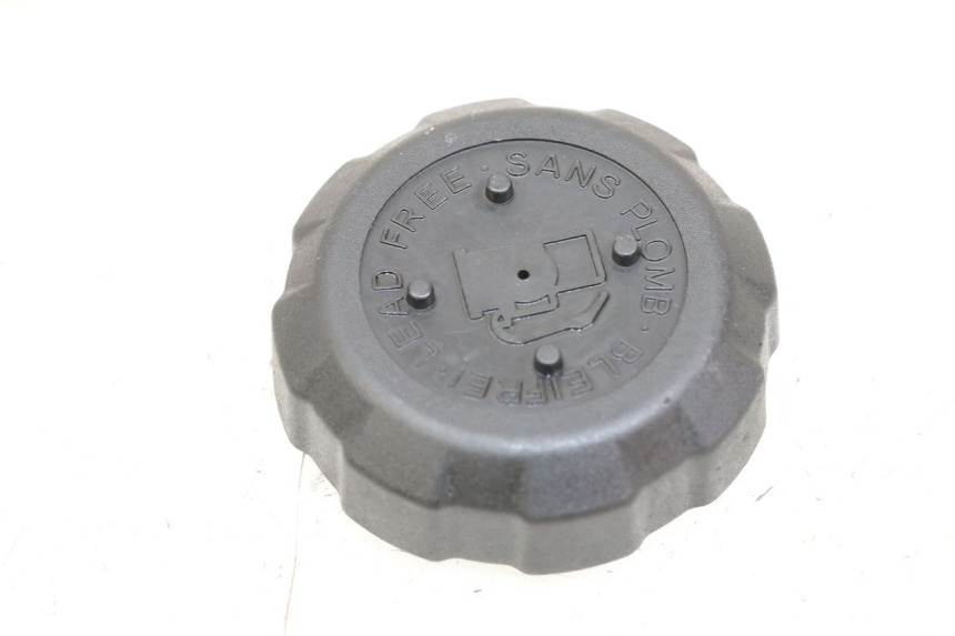 photo de FUEL TANK CAP PEUGEOT ELYSTAR 50 (2002 - 2014) - Main view