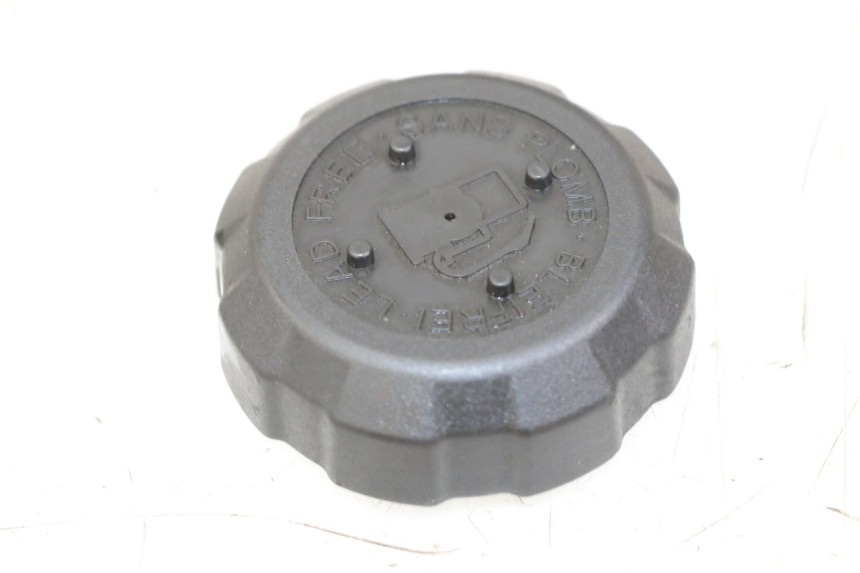 photo de FUEL TANK CAP PEUGEOT ELYSTAR 50 (2002 - 2014) - Main view