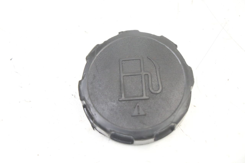 photo de FUEL TANK CAP PEUGEOT KISBEE 2T 50 (2010 - 2017) - Main view
