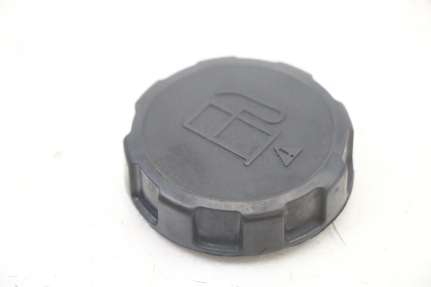 photo de FUEL TANK CAP PEUGEOT KISBEE 4T 50 (2018 - 2022) - Component detail