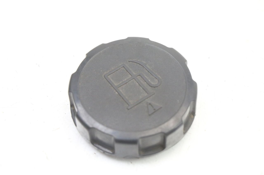 photo de FUEL TANK CAP PEUGEOT KISBEE 4T 50 (2018 - 2022) - Main view