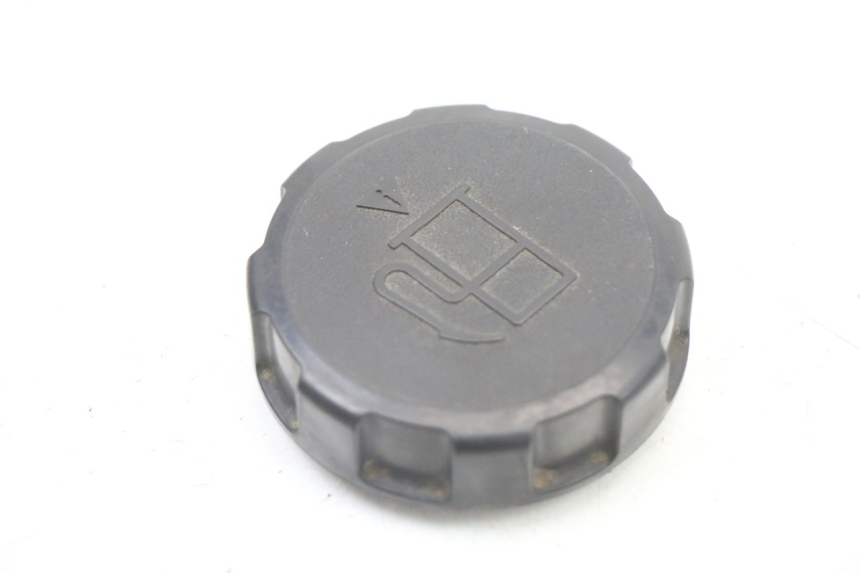photo de FUEL TANK CAP PEUGEOT KISBEE 4T 50 (2018 - 2022) - Component detail