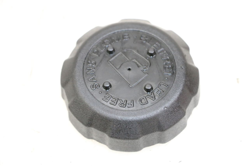 photo de FUEL TANK CAP PEUGEOT LUDIX 50 (2008 - 2017) - Main view