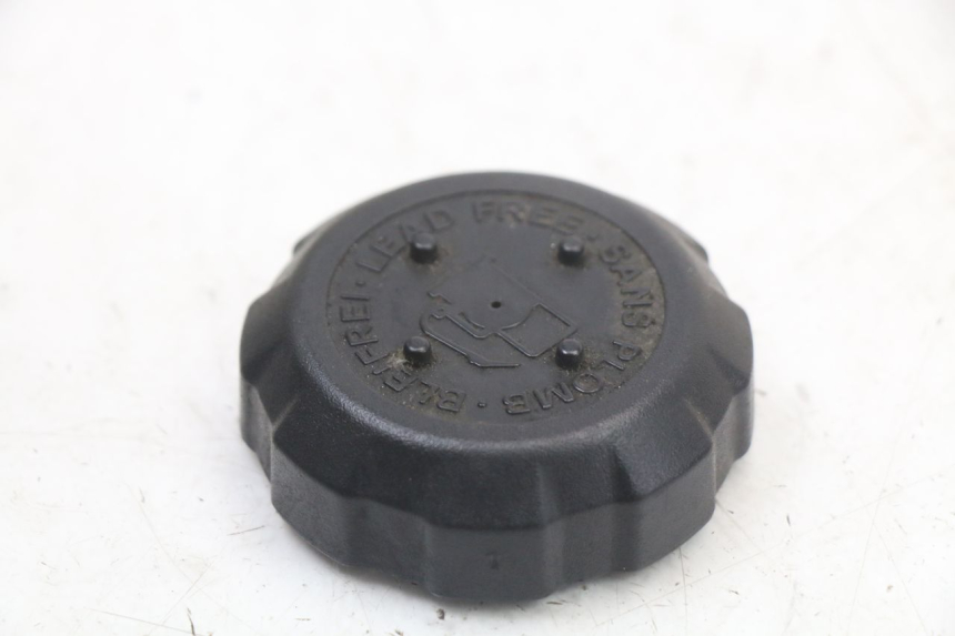 photo de FUEL TANK CAP PEUGEOT SATELIS 125 (2010 - 2012) - Component detail