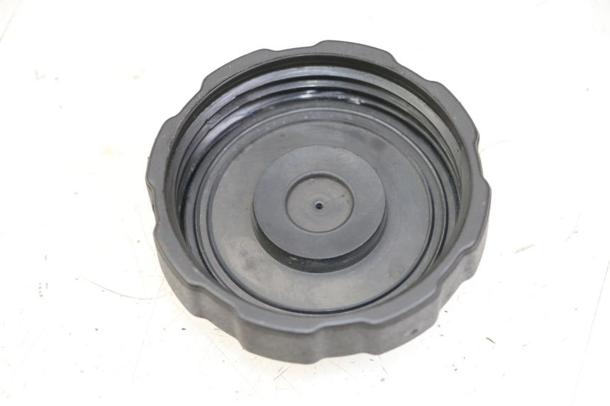 photo de FUEL TANK CAP PEUGEOT SATELIS COMPRESSOR K15 125 (2006 - 2009) - Component detail