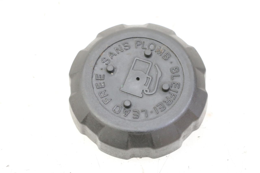 photo de FUEL TANK CAP PEUGEOT TKR TREKKER FURIOUS 50 (2005 - 2014) - Main view