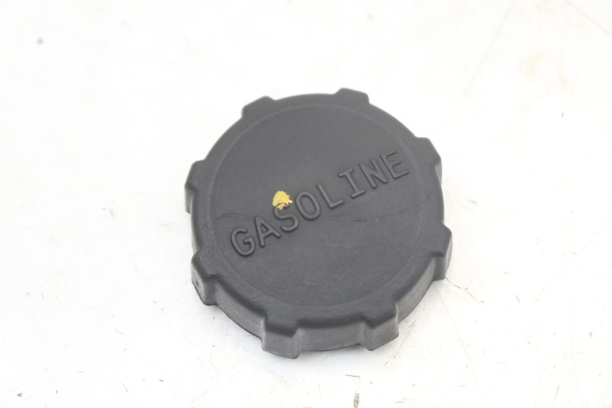 photo de FUEL TANK CAP PIAGGIO LIBERTY IGET 4T 50 (2021 - 2025) - Main view