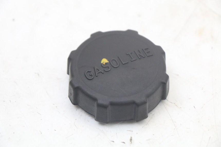 photo de FUEL TANK CAP PIAGGIO LIBERTY IGET 4T 50 (2021 - 2025) - Component detail