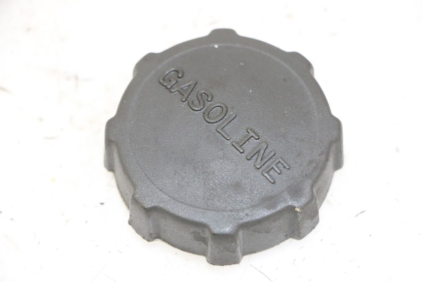 photo de FUEL TANK CAP PIAGGIO MP3 125 (2006 - 2014) - Main view