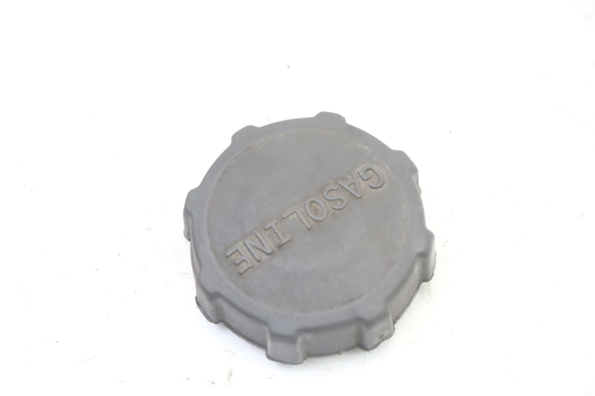 photo de FUEL TANK CAP PIAGGIO MP3 LT 400 (2007 - 2012) - Component detail