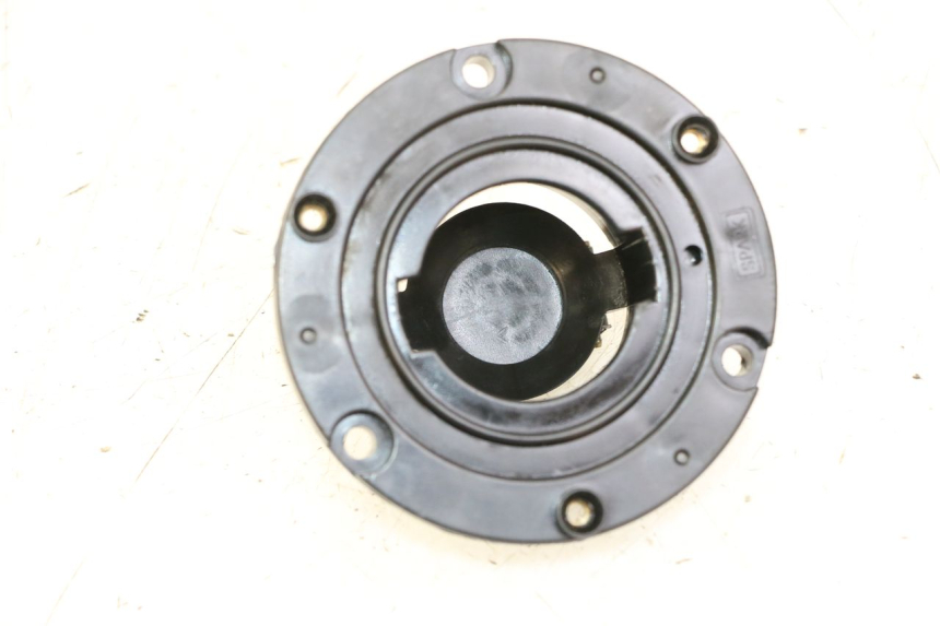 photo de FUEL TANK CAP PIAGGIO NRG POWER PUREJET 50 (2018 - 2021) - Main view