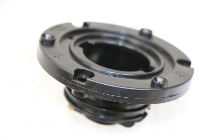 photo de FUEL TANK CAP PIAGGIO NRG POWER PUREJET 50 (2018 - 2021) - Component detail