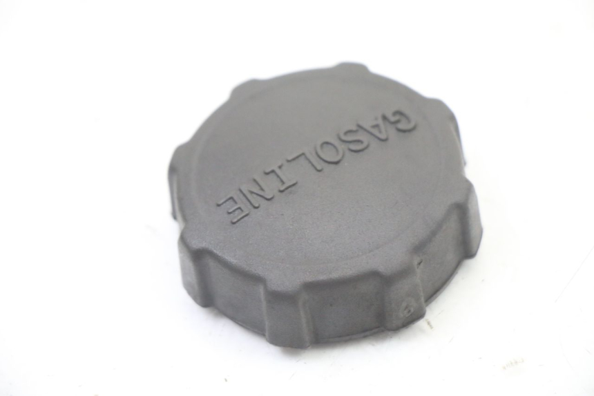 photo de FUEL TANK CAP PIAGGIO VESPA GRANTURISMO 125 (2003 - 2007) - Component detail