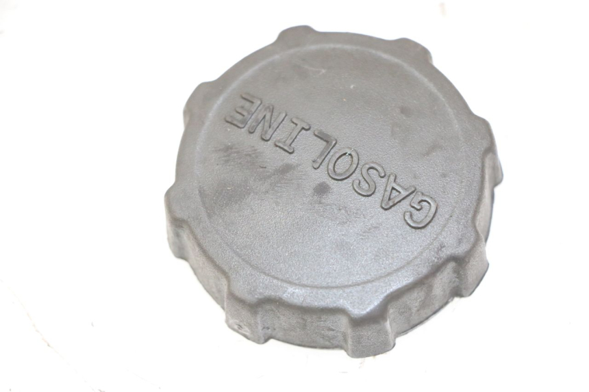 photo de FUEL TANK CAP PIAGGIO VESPA GRANTURISMO 200 (2004 - 2005) - Main view
